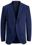 ORIGINALS by JACK & JONES Blazer, Reverskragen, Paspeltasche, f&uuml;r Herren,...