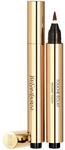YVES SAINT LAURENT Touche &Eacute;clat Concealer, Gesichts Make-up, concealer, braun (9