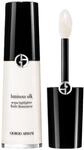 ARMANI Luminous Silk Acqua Highlighter, Gesichts Make-up, highlighter, Creme, beige