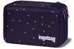 ergobag Maxim&auml;ppchen, bef&uuml;llt, lila