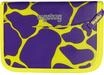ergobag Federm&auml;ppchen, lila, 99
