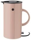 stelton Wasserkocher "890-7", rosa, 99