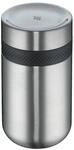 WMF Thermo-Speisebeh&auml;lter "My2Go", silber, 99