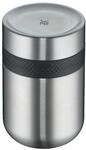 WMF Thermo-Speisebeh&auml;lter "My2Go", silber, 99
