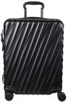 TUMI 4-Doppelrollen-Trolley "Continental Exp", Hartschale, TSA Schloss,...