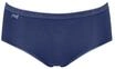 10071781 sloggi, MULTIPLE COLOUR 19, 38, blau, 36
