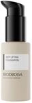 BIODROGA 360&deg; Lifting Foundation Ebenm&auml;&szlig;igkeit + Straffung Lsf 15, Gesichts