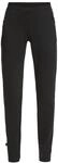 JOY sportswear Trainingshose "Sheryl", Rei&szlig;verschlusstaschen, atmungsaktiv, f&uuml;r