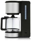 WMF Filterkaffeemaschine 0028797425, beige