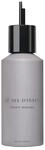 ISSEY MIYAKE Le Sel D'issey Refill, Eau de Parfum, Herren,