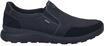 JOSEF SEIBEL Herren Slipper Marley 52, schwarz, 40