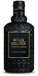 ACQUA COLONIA Collection Absolue Majestic Leather, Eau de Parfum, Unisex,