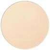 M&middot;A&middot;C Studio Fix Powder Plus Foundation Refill, Gesichts Make-up, foundation|puder,