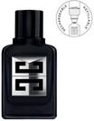 GIVENCHY Gentleman, Eau de Parfum, Herren, Holzig
