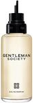 GIVENCHY Gentleman Refill, Eau de Parfum, Herren, Holzig
