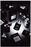 s.Oliver The Absolute Scent, Eau de Toilette, Herren