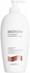 BIOTHERM Firming Body Milk, KLAR, 400