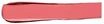 YVES SAINT LAURENT Make Me Blush Liquid Rouge, Gesichts Make-up, rouge, Fluid,...