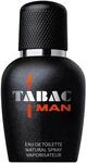 TABAC Man, Eau de Toilette, Herren, Frisch|Aromatisch