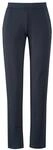 JOY sportswear Trainingshose "Sina", Gummibund, atmungsaktiv, f&uuml;r Damen, blau, 40