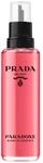 PRADA Paradoxe Le Refill, Parfum, Damen, Fruchtig|Frisch|Holzig