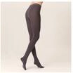 KUNERT Sensual Merino Feinstrumpfhose, feuchtigkeitsregulierend, f&uuml;r Damen, grau,