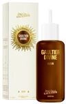 Jean Paul GAULTIER Divine Elixir Refill, Parfum, Damen, Blumig|Orientalisch