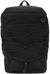 strellson Tagesrucksack "Enno", gepolstertes Laptopfach, Rei&szlig;verschluss,...