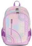 NEOXX FLOW - Schulrucksack 42.5 cm (Candy Party), mehrfarbig, 99