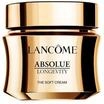 LANC&Ocirc;ME Absolute Longevity Soft Cream, rosa, 60 ML
