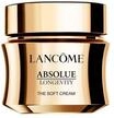 LANC&Ocirc;ME Longevity Soft Cream, KLAR, 30 ML