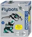 KOSMOS Flybots