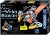 KOSMOS Cyborg Water-Blaster