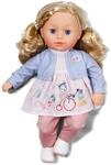 BABY born&reg; Puppe "Sophia", mehrfarbig, 99
