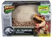 SPIN MASTER&trade; Experemetierspielzeug "Jurassic Interactive Hatching", BUNT, 99