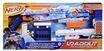 NERF Blaster Loadout Arctic Zerostrike, mehrfarbig, 99