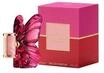 CAROLINA HERRERA La Bomba, Eau de Parfum, Damen, Blumig|Fruchtig