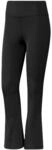 adidas Yoga Sporttights, ClimaCool, Elastikbund, f&uuml;r Damen, schwarz, M