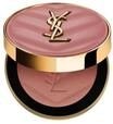 YVES SAINT LAURENT Make Me Blush Bold Blurring, Gesichts Make-up, rouge, Puder,...