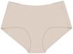 TRIUMPH Body Make-Up Midislip, nahtlos, f&uuml;r Damen, beige, 36