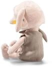 Steiff Kuscheltier "Dobby", mehrfarbig, 99