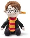 Steiff Kuscheltier "Harry Potter", mehrfarbig, 99