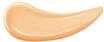 YVES SAINT LAURENT All Hours Glow Foundation, Gesichts Make-up, foundation, Fluid,