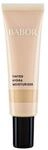 BABOR Make-up Tinted Hydra Moisture Tagespflege, Gesichts Make-up, foundation, Creme,