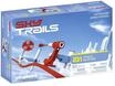 SKY TRAILS Track Blast 71973, 152 MEHRFARBIG, 99