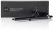 ghd Chronos Curve Classic​​ Tong Lockenstab, SCHWARZ, 99