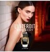 GIVENCHY L'interdit, Parfum, Damen, Blumig|Holzig|Balsamisch, KLAR, 50