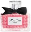 Miss Dior Essence De, Parfum, Damen, KLAR, 35 ML