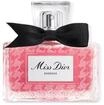 Miss Dior Essence De, Parfum, Damen