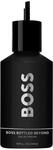 BOSS Bottled Beyond Nachf&uuml;llflakon, Eau de Parfum, Herren, Holzig|Frisch